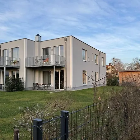 1-bedroom Hangelsberg