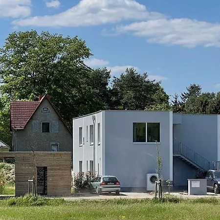 1-bedroom Dom wakacyjny *