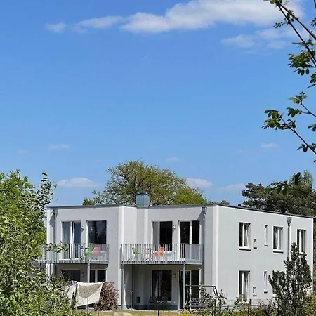 1-bedroom Dom wakacyjny