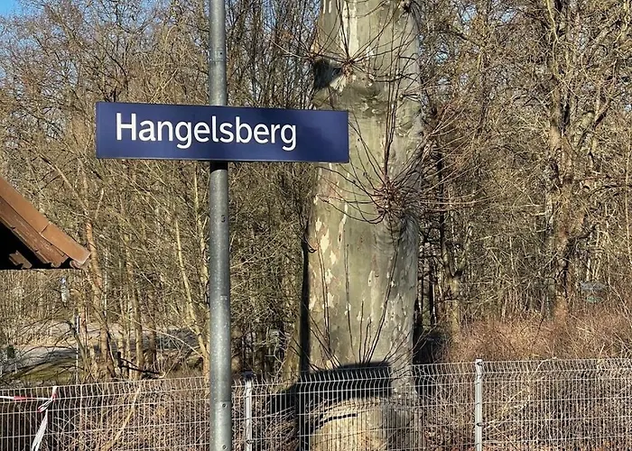 Сasa de vacaciones 1-bedroom *