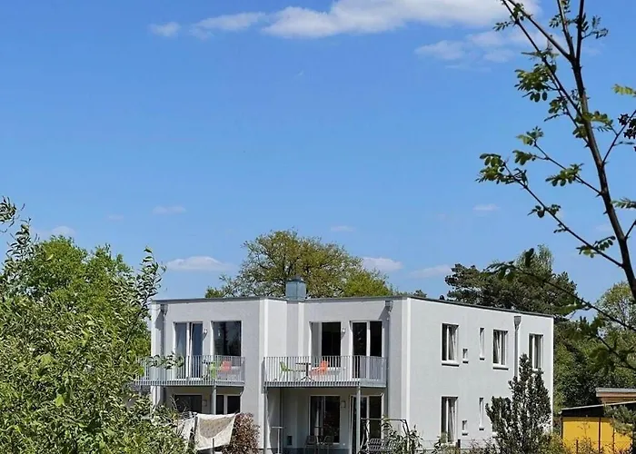 1-bedroom Сasa de vacaciones