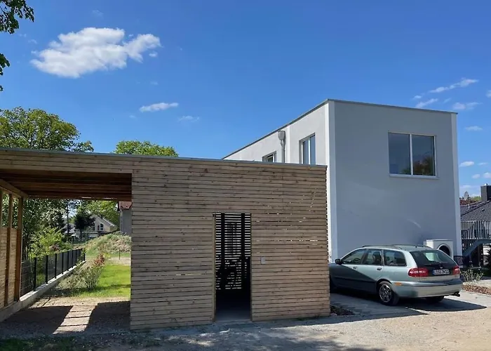 1-bedroom Сasa de vacaciones *